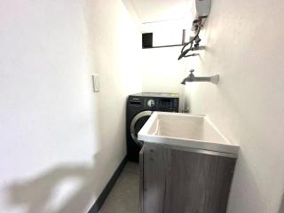 Cozy Studio 703 Heart of Laureles - 4