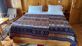 Thimphu Boutique - 5