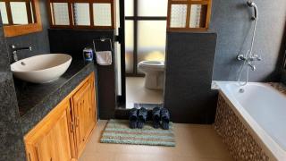 Thimphu Boutique - 4