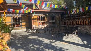 Thimphu Boutique - 2