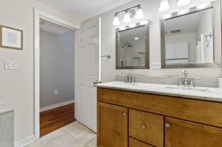 SWV2167: 2167 Shipwatch Villa - 7