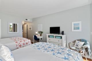 SWV2167: 2167 Shipwatch Villa - 6