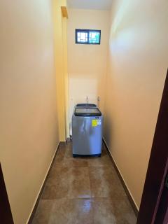 Aparthotel Jimor - 4