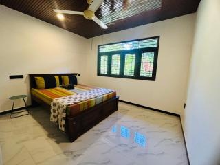 Kalugala kanda villa - Habaraduwa - 1