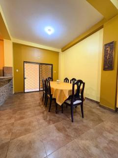 Aparthotel Jimor - 2