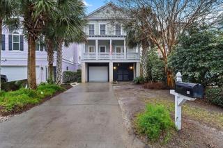 YH13: 13 Yacht Harbor - 5