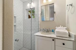 CP5512: 5512 Cypress Point - 5