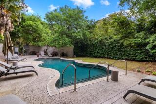 CP5512: 5512 Cypress Point - 4