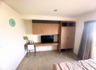 Hua Hin La casita City Center & Beach Apartment - 1