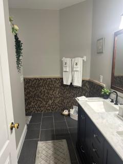 Orlando Lakefront Pool Villa 25 min Disney & Univ - 6