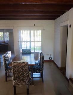 Alquilercolastinenorte - 8