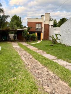 Alquilercolastinenorte - 7