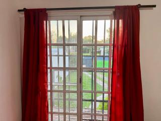 Alquilercolastinenorte - 3