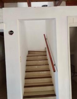 Alquilercolastinenorte - 2