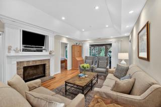 IC63: 63 Inlet Cove - 4