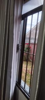 Quartos em casa compartilhada na Cidade Canção Maringa - 9