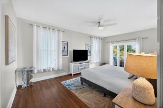 WW3101: 3101 Waterway Blvd. - Isle of Palms - 9