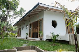 Chivas Apartments - 0