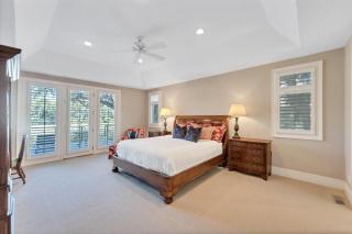 WB571: 571 Whimbrel Road - 6