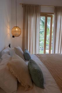 Chivas Apartments - 5