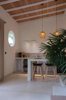 Chivas Apartments - 2