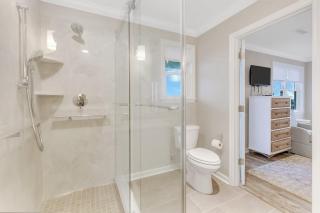 GP57: 57 Grand Pavilion - Isle of Palms - 9