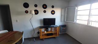 Departamento Patos - 8