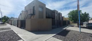 Departamento Patos - 9