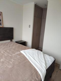 Arrendamiento a pasos del Faro - 7