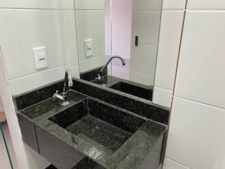 Hotel Nasser Aeroporto - 1