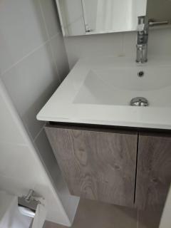 Arrendamiento a pasos del Faro - 2