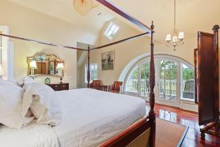 SC31: 31 Salt Cedar - 6