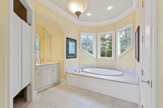 SC31: 31 Salt Cedar - 5