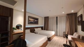 Tes Haus Phu Yen - 5