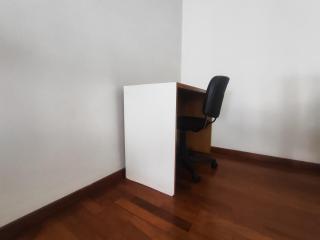 Larce Cañitas Polo - 3