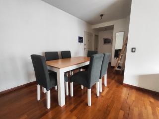 Larce Cañitas Polo - 5