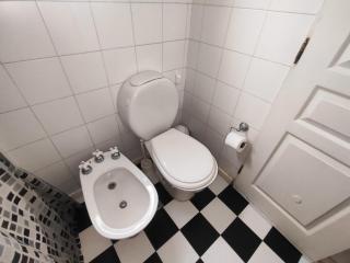 Larce Cañitas Polo - 4