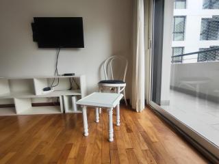 Larce Cañitas Polo - 6