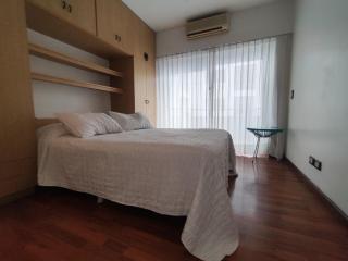 Larce Cañitas Polo - 2