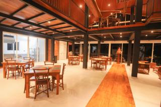 Ivory Canopy Resort - Ella - 1