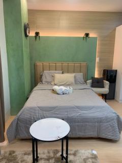 Matina Enclaves 1 bedroom - 8