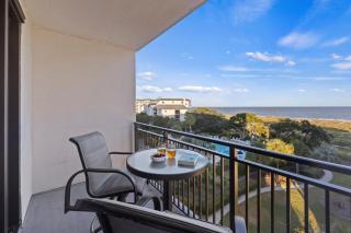 SW416B: 416B Shipwatch - Isle of Palms - 6