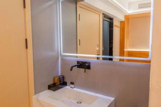 Shan T ao Inn & 山韬 t ao客栈& English reception -Ticket service -Tourism planing -Fresh coffee- western breakfast - 6