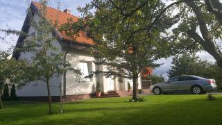 Vila Joana - Palanga - 7