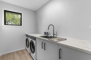 New Townhouse on Clyde St Winton -  - 2