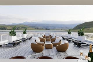 Halora Nova Cruise - 4