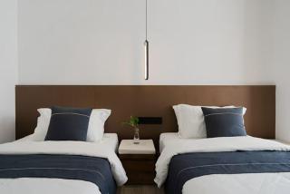 ST Inn & 山韬 t ao 客栈& English reception -Ticket service -Tourism planing -Fresh coffee- western breakfast - 2