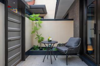 Manxin Mansion, Tiananmen Square, Forbidden City, Beijing - 5