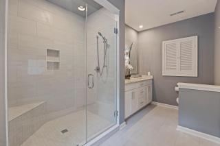 SM221: 221 Sea Marsh - 4