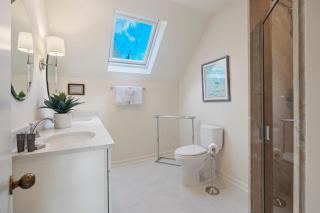 SM221: 221 Sea Marsh - 2